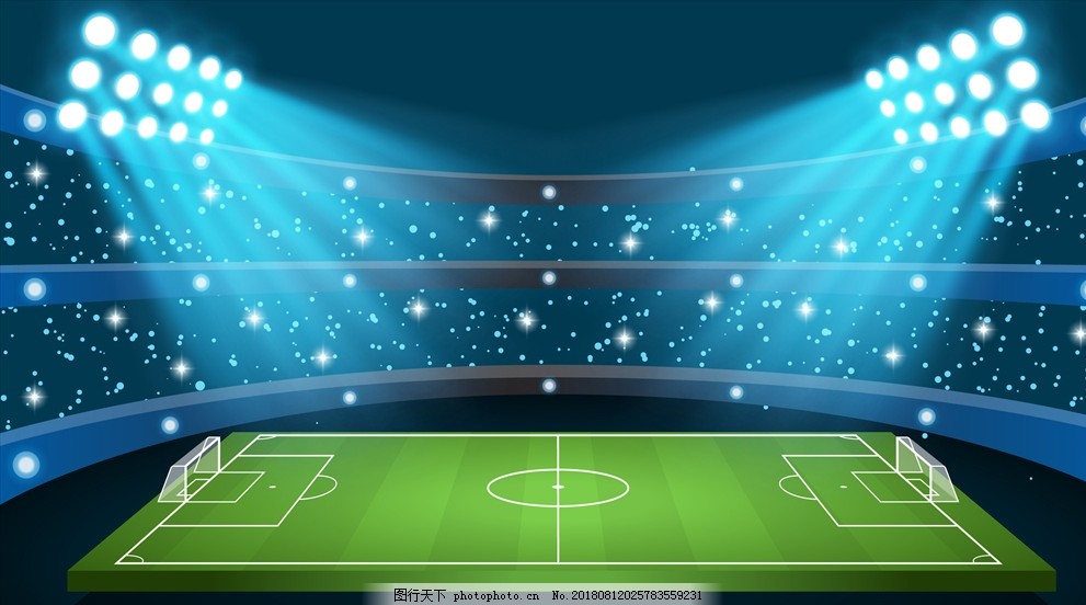 记者提问美国缺乏固定球员，波切蒂诺：谁是固定球员？哪位