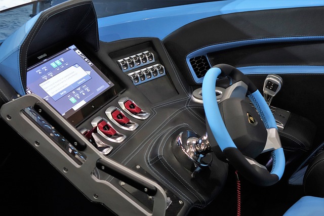 萨勒马克尔斯：我无法梦想比这更好的回到米兰的方式了