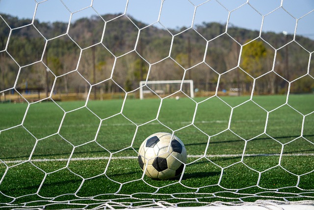 活塞本赛季前16场就拿下14胜，追平23-24赛季总胜场