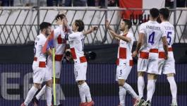 亚洲杯出线生死战，中国香港足总开出100万港币的赢球奖金