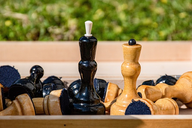 蓝黑门柱再塑？国米考量门将未来布局，解析维卡里奥方案