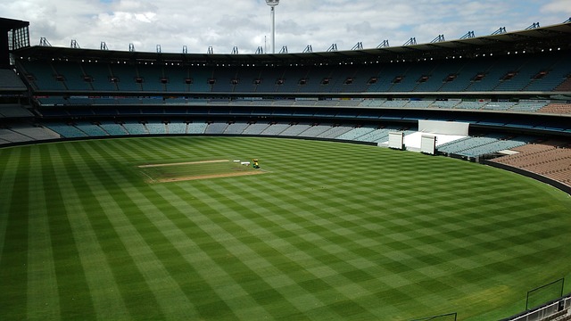 凯恩：这是我们有史以来最好的阵容；被视为夺冠大热必须接受