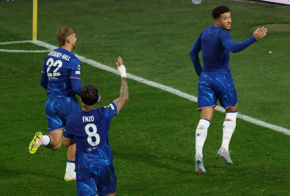 世体：阿根廷将于周四进行公开训练，预计将有近2万名球迷观看