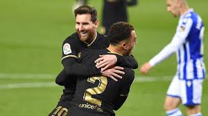 英超-B费双响姆贝莫破门芒特建功 曼联4-1狼队升至第六